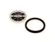 BOSCH-Membranteller-87155058830 gallery number 1